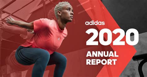 adidas 10k report 2023